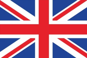 uk flag