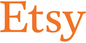 etsy logo